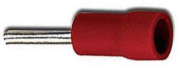 Kolk kabelov 10mm erven (PTV 1,25-10)
