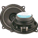 Repro 130mm YD130 8ohm/20WRMS Repro 130mm YD130 8ohm/20WRMS