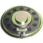 Repro 57mm YD57M, 8ohm/0,5W, magnet NdFeB Repro 57mm YD57M, 8ohm/0,5W, magnet NdFeB