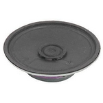 Repro 57mm YD57-1, 8ohm/0,5W, feritový magnet Repro 57mm YD57-1, 8ohm/0,5W, feritový magnet