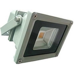 Reflektor LED 10W, Reflektorová vana LED Reflektor LED 10W, Reflektorová vana LED