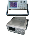 Osciloskop 2x40MHz digitální JC-2042T JINGCE Osciloskop 2x40MHz digitální JC-2042T JINGCE