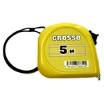 Meter GIANT GROSSO CR-07 2,0 m, stac
