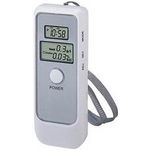 Alkoholtester Alkoholtester AL1 (HE-0004) Alkoholtester Alkoholtester AL1 (HE-0004)