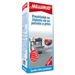 Čistič Mellerud na rury a grily, 0.5 lit Čistič Mellerud na rury a grily, 0.5 lit