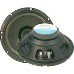 Repro 165x51mm 8ohm/20W RMS Repro 165x51mm 8ohm/20W RMS