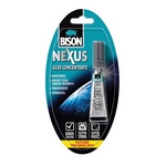 Lepidlo Bison Nexus, 7 g Lepidlo Bison Nexus, 7 g