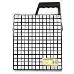 Mriežka GRID, na valček, náhradná Mriežka GRID, na valček, náhradná