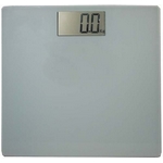 Osobná váha SKYMARK 5-180kg digitálna Osobná váha SKYMARK 5-180kg digitálna