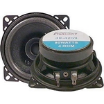 Repro 100x40mm 8Ohm/20W RMS Repro 100x40mm 8Ohm/20W RMS