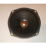 Repro 120x45mm 8ohm/6W, feritový magnet Repro 120x45mm 8ohm/6W, feritový magnet
