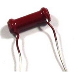 NR500 termistor 4ohm