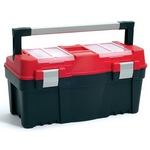 Box na náradie, 277x267x550 mm, PROFI, Aptop N22APTOP Box na náradie, 277x267x550 mm, PROFI, Aptop N22APTOP