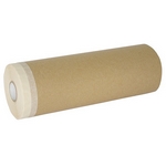 Páska maskovacia, 180 mm, L-20 m, Sulfát, KL-MMR PE, Páska maskovacia, 180 mm, L-20 m, Sulfát, KL-MMR PE,