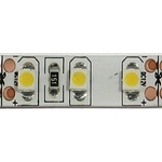 LED pásek 8mm bílý,120xLED3528/m,modul 2,5cm,IP65 LED pásek 8mm bílý,120xLED3528/m,modul 2,5cm,IP65
