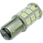 rovka LED-27x SMD5050 BaY15D 12V bl, brzdov/obrysov