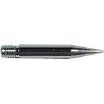 Hrot B8-1 pro pájecí pero s termostatem ZD708 Hrot B8-1 pro pájecí pero s termostatem ZD708