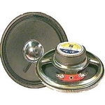 Repro 77x22mm 8ohm/1W,feritový magnet Repro 77x22mm 8ohm/1W,feritový magnet