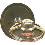 Repro 92x25mm 8ohm/1W,feritový magnet Repro 92x25mm 8ohm/1W,feritový magnet