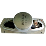 Repro do TV AZ620 8ohm/15W 160x60mm Repro do TV AZ620 8ohm/15W 160x60mm