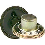 Repro 40x16mm 8ohm/0,5W,Al-Ni-Co Repro 40x16mm 8ohm/0,5W,Al-Ni-Co