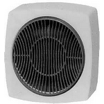 Repro 100V ARS289R 6/3/1,5W 80Hz-12kHz s regulací Repro 100V ARS289R 6/3/1,5W 80Hz-12kHz s regulací