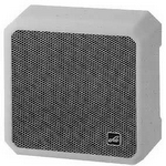 Repro 100V ARS288 6/3/1,5W 80Hz-12kHz Repro 100V ARS288 6/3/1,5W 80Hz-12kHz