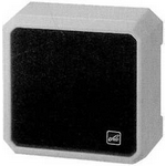 Repro 100V ARS289 6/3/1,5W 80Hz-12kHz Repro 100V ARS289 6/3/1,5W 80Hz-12kHz