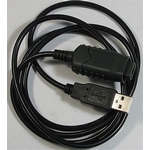 Kabel USB pro multimetr MS8218 a MS8226 Kabel USB pro multimetr MS8218 a MS8226