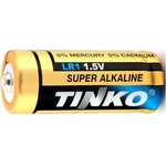Baterie TINKO LR1 1,5V alkalick