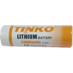 Baterie TINKO AA(R6) 3,6V lithiov