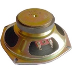 Repro YD-130, 130x45mm 8ohm/6WRMS Repro YD-130, 130x45mm 8ohm/6WRMS