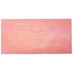Cuprextit 1240x1040x1,5mm Cu=35um materiál FR-4 Cuprextit 1240x1040x1,5mm Cu=35um materiál FR-4
