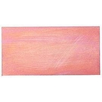 Cuprextit 200x300x1,5mm Cu=35um materiál FR-4 Cuprextit 200x300x1,5mm Cu=35um materiál FR-4