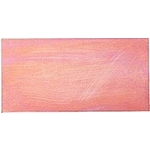Cuprextit 145x200x1,5mm Cu=35um materiál FR-4 Cuprextit 145x200x1,5mm Cu=35um materiál FR-4