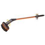 Kefa na auto, s ventilom, Ai8093 Kefa na auto, s ventilom, Ai8093