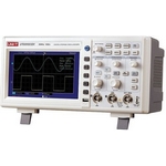 Osciloskop 2x50MHz UTD2052CEX UNI-T Osciloskop 2x50MHz UTD2052CEX UNI-T