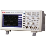 Osciloskop 2x100MHz UTD2102CEX UNI-T Osciloskop 2x100MHz UTD2102CEX UNI-T