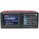 Osciloskop digitální 2x25MHz UT2025C UNI-T Osciloskop digitální 2x25MHz UT2025C UNI-T