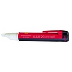Detektor napětí UT12A CAT IV 1000V UNI-T Detektor napětí UT12A CAT IV 1000V UNI-T