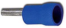 Kolk kabelov 12mm modr (PTV 2-12)