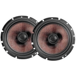 Autorepro 165mm 4ohm/50WRMS Starbass Q1662-21 DOPRODEJ Autorepro 165mm 4ohm/50WRMS Starbass Q1662-21 DOPRODEJ
