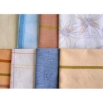 Prachovka Katka, 400x350 mm, flanelová, mix farieb Prachovka Katka, 400x350 mm, flanelová, mix farieb