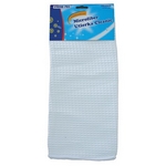 Utierka Cleanic DC0145, Microfiber Utierka Cleanic DC0145, Microfiber