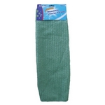 Utierka Cleanic DC0149, Microfiber Utierka Cleanic DC0149, Microfiber