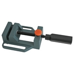 Zverák ZJ004813, 070 mm, QUICK Zverák ZJ004813, 070 mm, QUICK