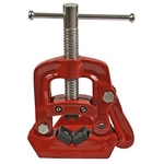 Zverák PP3401 10-090 mm, na trúbky Zverák PP3401 10-090 mm, na trúbky