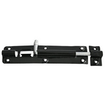 Zástrč T-LINK 150 mm Zástrč T-LINK 150 mm