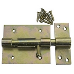 Zástrč T0126, 070x2 mm, Yzn Zástrč T0126, 070x2 mm, Yzn