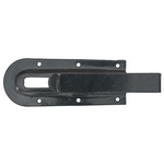 Petlica MH016003, 127 mm Petlica MH016003, 127 mm